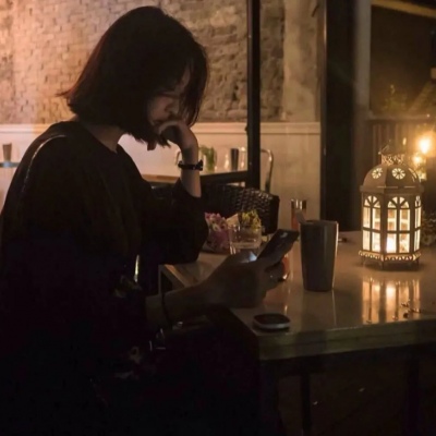 Furry插画光影营造FurryQQ群